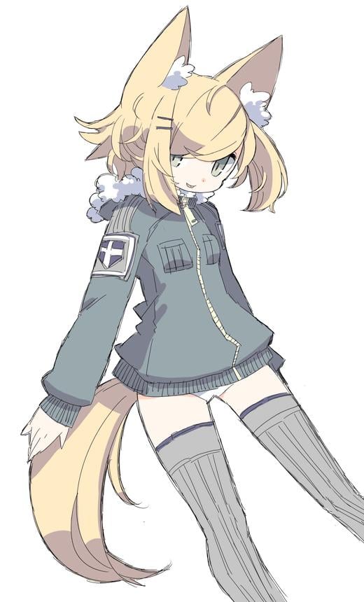 แจกการ์์์์์ตูนวันนี้ครับ