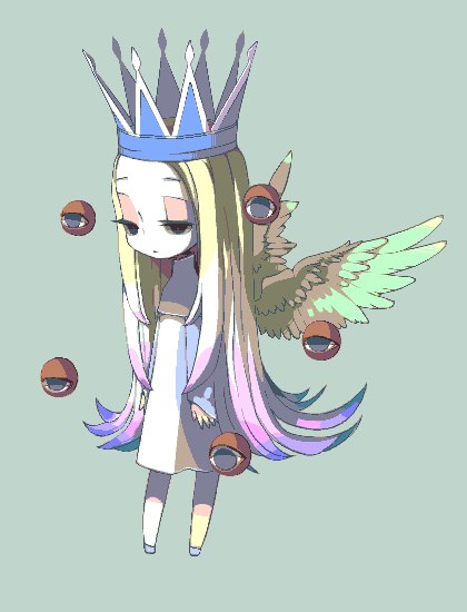 เสิร์ฟการ์ตูนรอบดึก