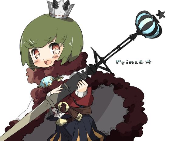 เสิร์ฟการ์ตูนรอบดึก