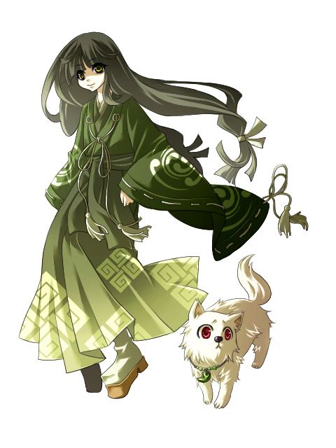 เสิร์ฟการ์ตูนรอบดึก