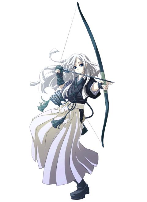 เสิร์ฟการ์ตูนรอบดึก