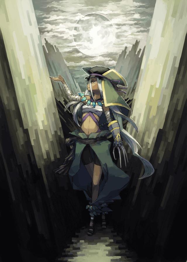 เสิร์ฟการ์ตูนรอบดึก