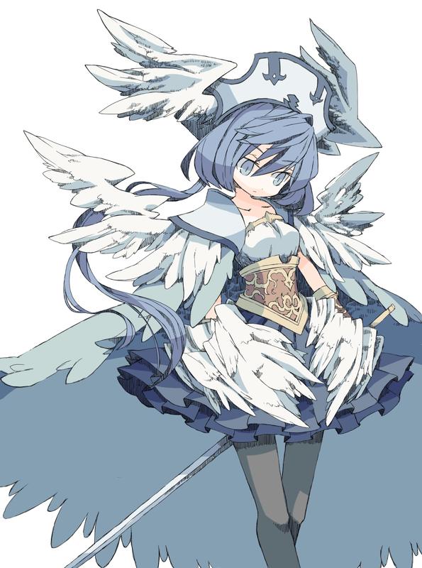 เสิร์ฟการ์ตูนรอบดึก