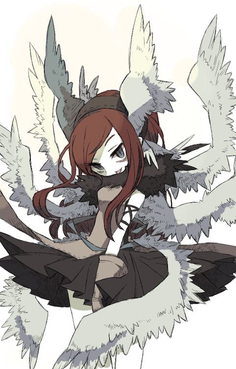 เสิร์ฟการ์ตูนรอบดึก