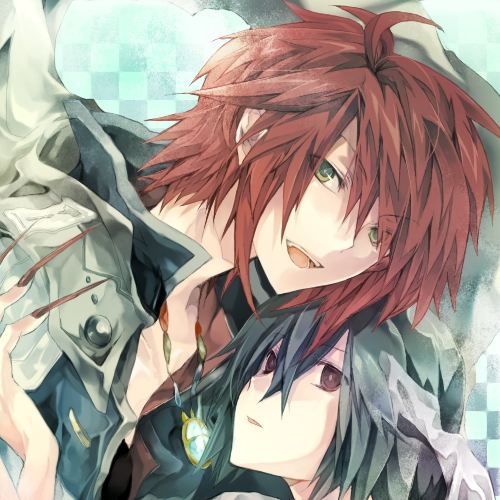 เสิร์ฟการ์ตูนรอบดึก