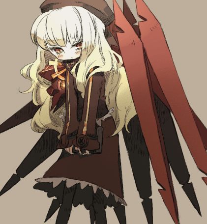 เสิร์ฟการ์ตูนรอบดึก