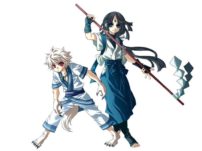 เสิร์ฟการ์ตูนรอบดึก