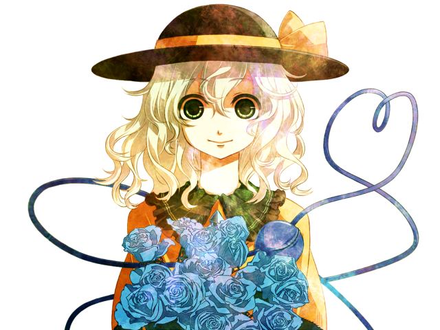 เสิร์ฟการ์ตูนรอบดึก