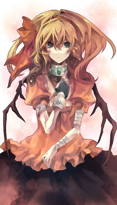 เสิร์ฟการ์ตูนรอบดึก