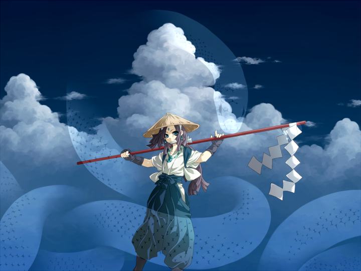 เสิร์ฟการ์ตูนรอบดึก