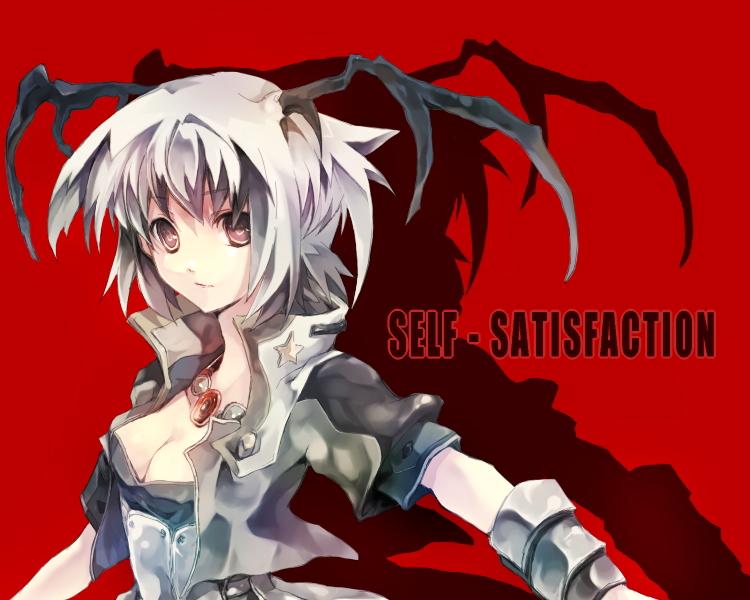 เสิร์ฟการ์ตูนรอบดึก