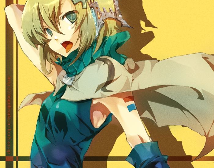 เสิร์ฟการ์ตูนรอบดึก