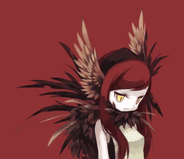 เสิร์ฟการ์ตูนรอบดึก