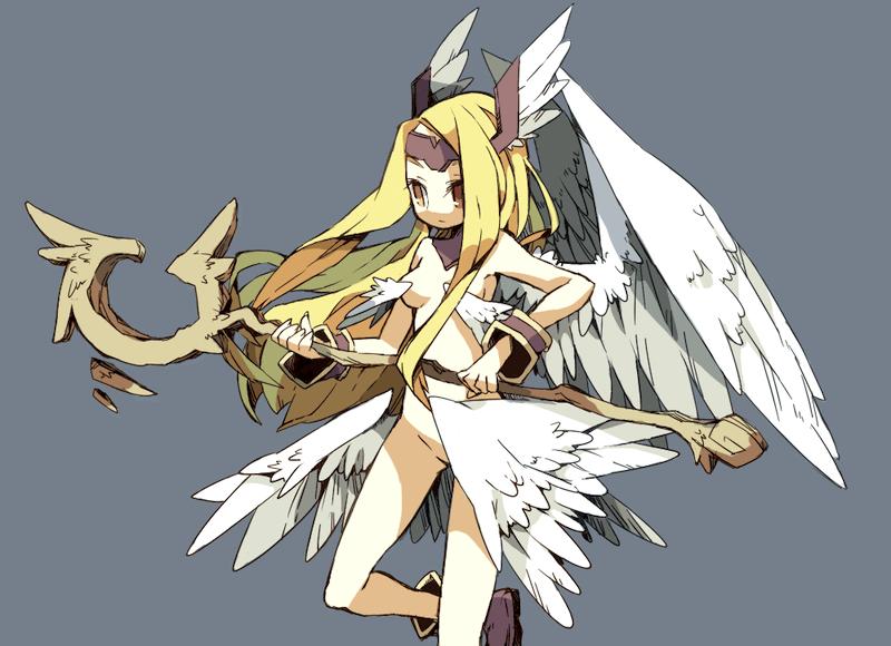 เสิร์ฟการ์ตูนรอบดึก