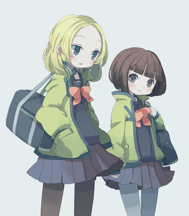 เสิร์ฟการ์ตูนรอบดึก