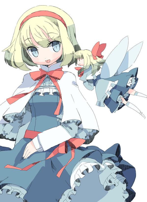 เสิร์ฟการ์ตูนรอบดึก