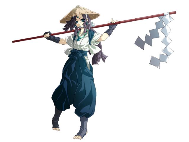 เสิร์ฟการ์ตูนรอบดึก