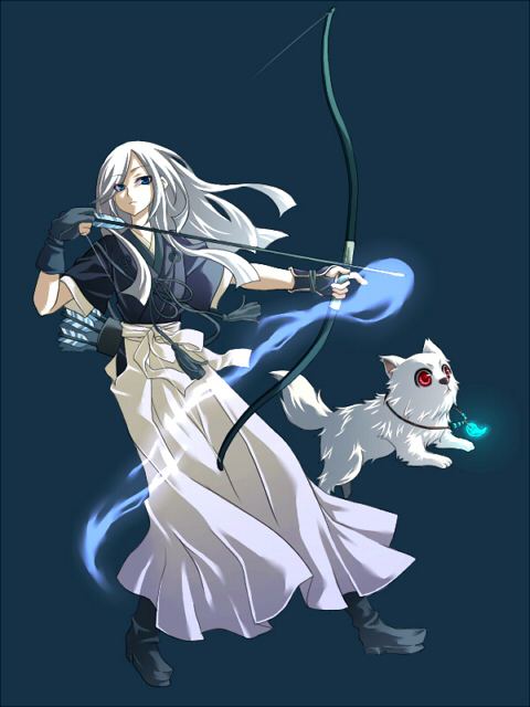 เสิร์ฟการ์ตูนรอบดึก