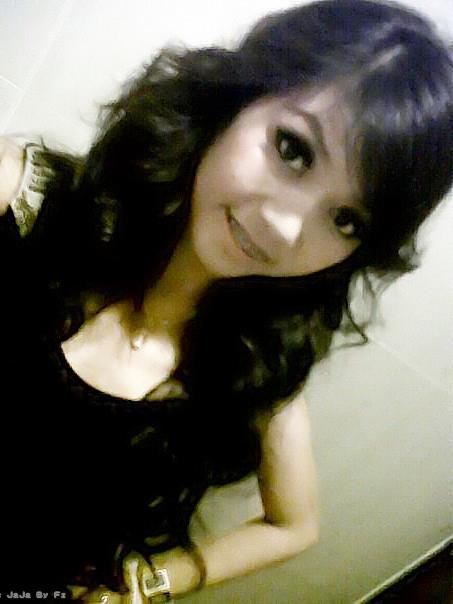 คิดยังไงกับรายการวู๊ดดี้เมื่อคืนนี้