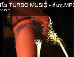 คิดยังไงกับรายการวู๊ดดี้เมื่อคืนนี้