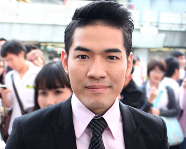 คิดยังไงกับรายการวู๊ดดี้เมื่อคืนนี้