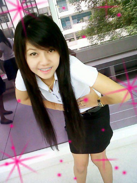 คิดยังไงกับรายการวู๊ดดี้เมื่อคืนนี้