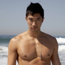 HM album  หล่อม้ากๆๆ