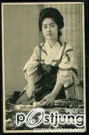 เกอิชา สาวงามผู้เสียสละ หรือ นางคณิกา ประโลมโลก present by จิร่า