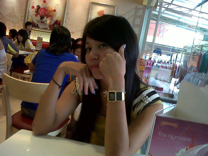 น้องจ๊ะ วงเทอร์โบ