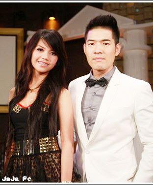 น้องจ๊ะ วงเทอร์โบ