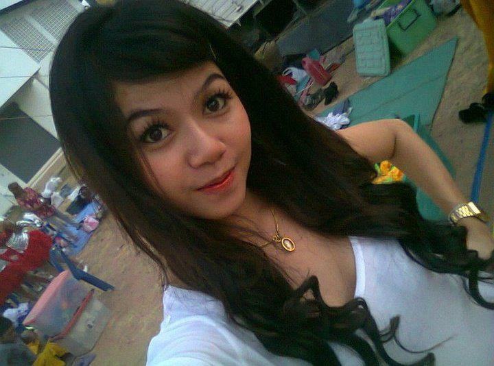 น้องจ๊ะ วงเทอร์โบ