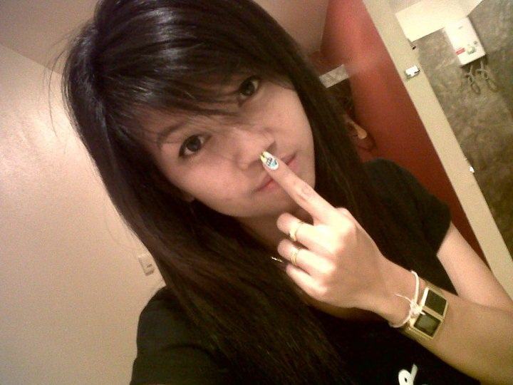 น้องจ๊ะ วงเทอร์โบ