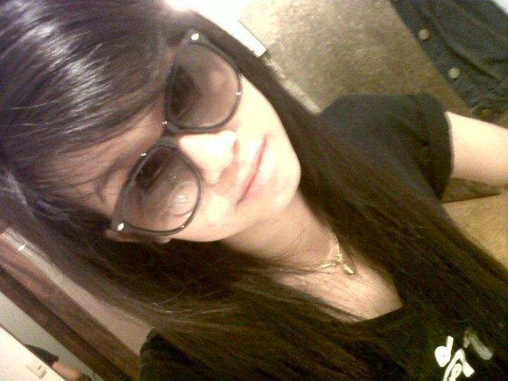 น้องจ๊ะ วงเทอร์โบ