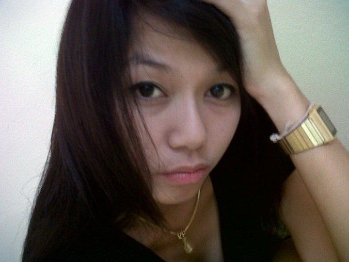 น้องจ๊ะ วงเทอร์โบ