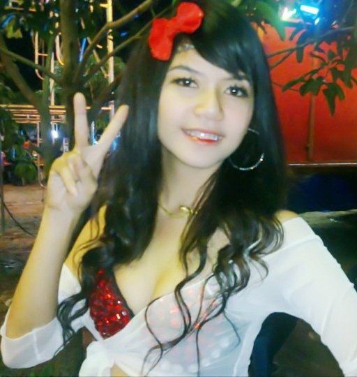 น้องจ๊ะ วงเทอร์โบ