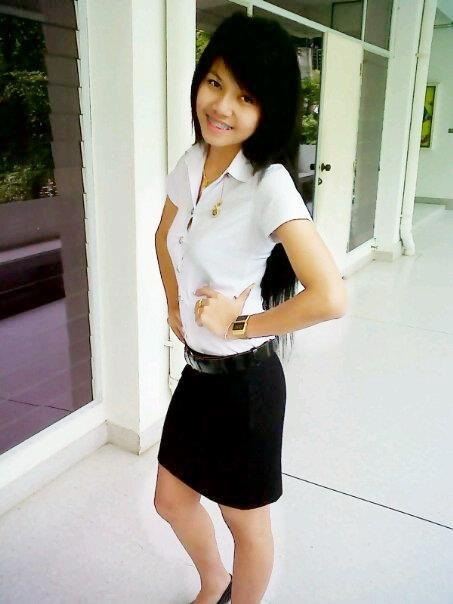 น้องจ๊ะ วงเทอร์โบ