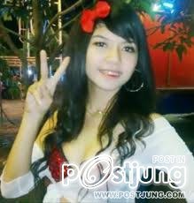 เธอน่าสงสาน