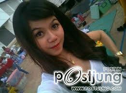 เธอน่าสงสาน