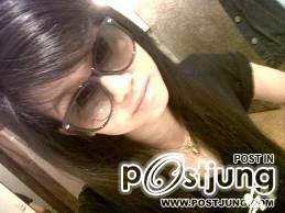 เธอน่าสงสาน