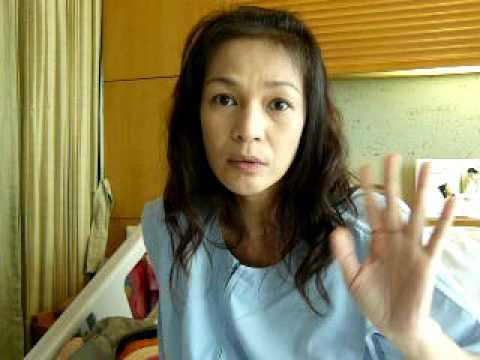 อดีตดารานักแสดงสาว 'กุ้งนาง ปัทมสูต' เสียชีวิตแล้ว