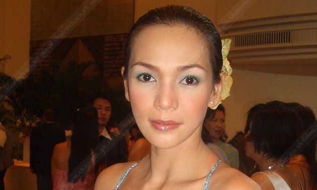 อดีตดารานักแสดงสาว 'กุ้งนาง ปัทมสูต' เสียชีวิตแล้ว