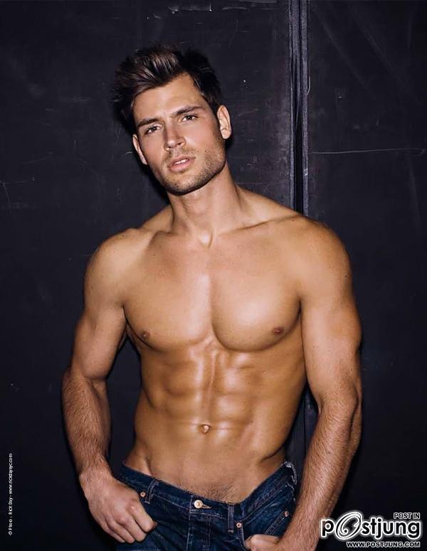 Sensitif Magazine no.60 September 2011