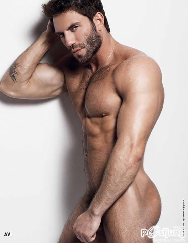 Sensitif Magazine no.60 September 2011