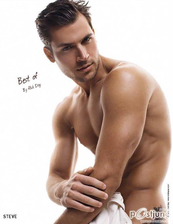 Sensitif Magazine no.60 September 2011