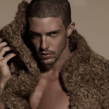 Photoshoot men album 330