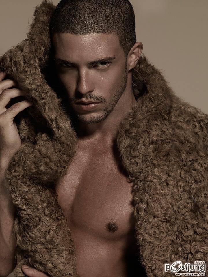 Photoshoot men album 330