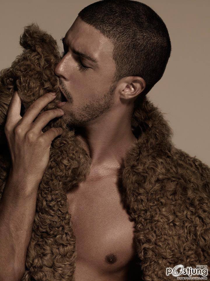 Photoshoot men album 330