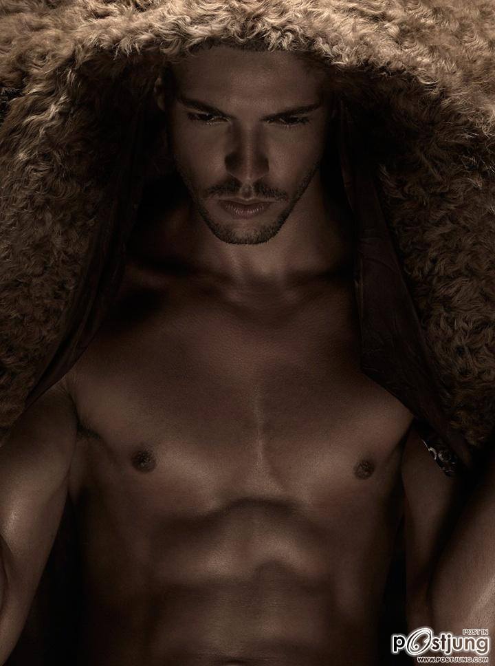 Photoshoot men album 330