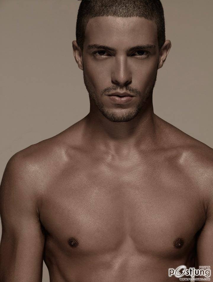 Photoshoot men album 330