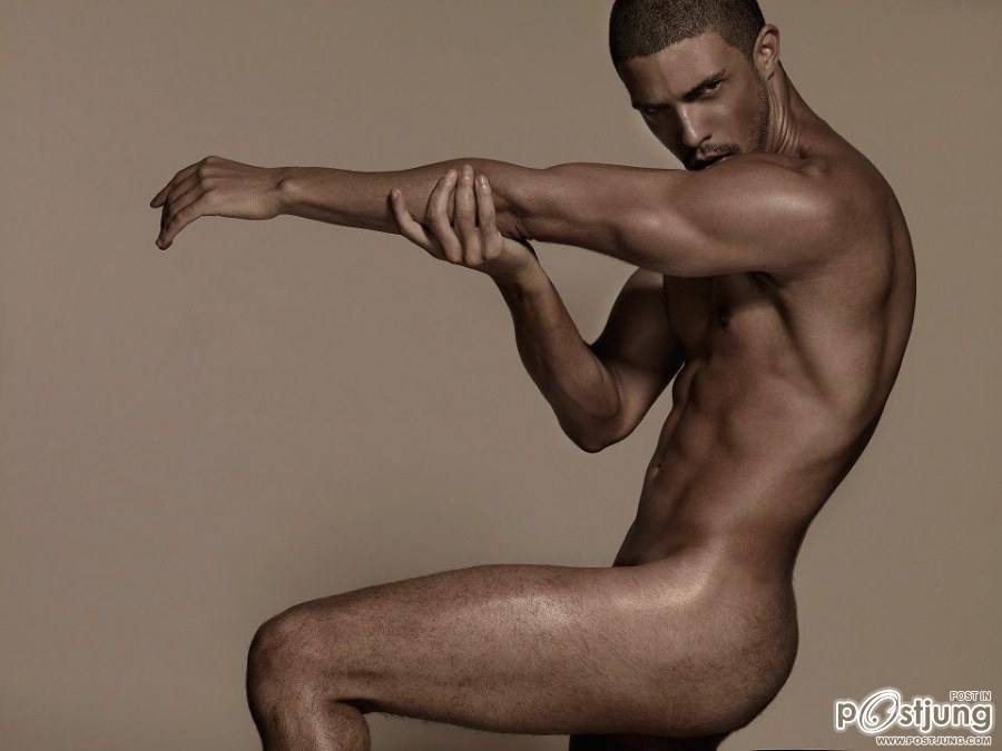 Photoshoot men album 330